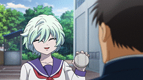 第11話