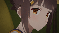 第8話
