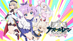 https://cs1.animestore.docomo.ne.jp/anime/2/90/97/79JGPQ/29097_1_1.png