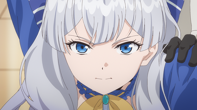 ホーム | dアニメストア