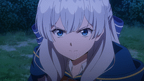 第6話