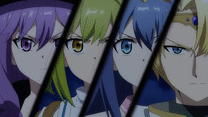 第4話