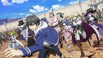 第5話