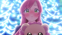 第35話
