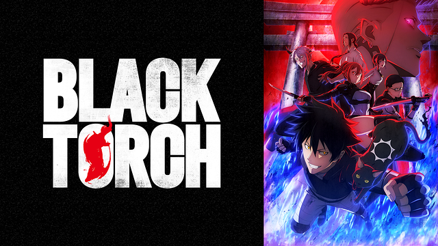 BLACK TORCH_1