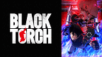 https://cs1.animestore.docomo.ne.jp/anime/2/91/16/s1lGbA/29116_1_1.png