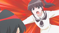 第5話