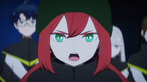 第7話
