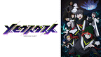 https://cs1.animestore.docomo.ne.jp/anime/2/91/18/1dNNBQ/29118_1_1.png
