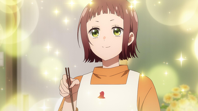1話カット