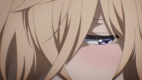 第5話