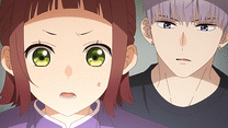 第6話