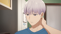 第16話