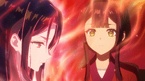 第4話