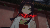 第11話