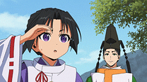 第十五回