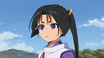 第十七回