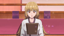 第4話