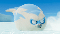 SEALOOK(シールック)2nd season #8