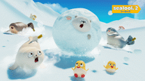 SEALOOK（シールック）2nd season_6