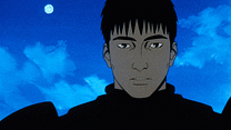 本編