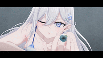 本編