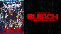 ｢ROCK MUSICAL BLEACH｣～Arrancar the Final～_6