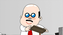 06話(スタンプ026～スタンプ030)