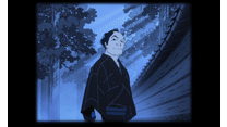 本編