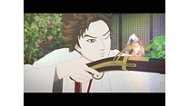 第3話