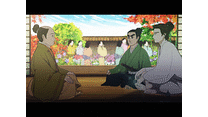 第5話