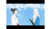 第10話