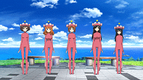 第4話