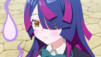 #01/#02
