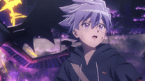 第1話