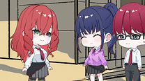 ミニアニメ劇場 その1