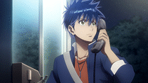 EP01