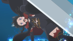 第1話