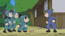 第3話