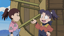 第4話