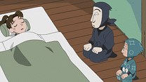 第9話