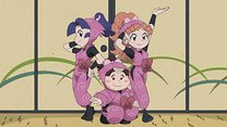 第11話