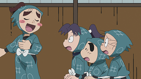 第14話