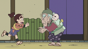 第16話