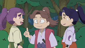第19話