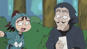 第20話