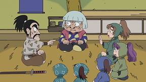 第21話