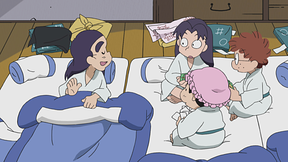 第26話