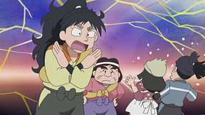 第29話
