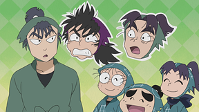 第31話